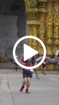 BIB:  <button type="button" onclick="openModal(26805627)" class="btn btn-primary btn-sm float-right" data-toggle="modal" data-target=".modal-high-quality">
                <i class="fa fa-download"></i> Download
                </button>